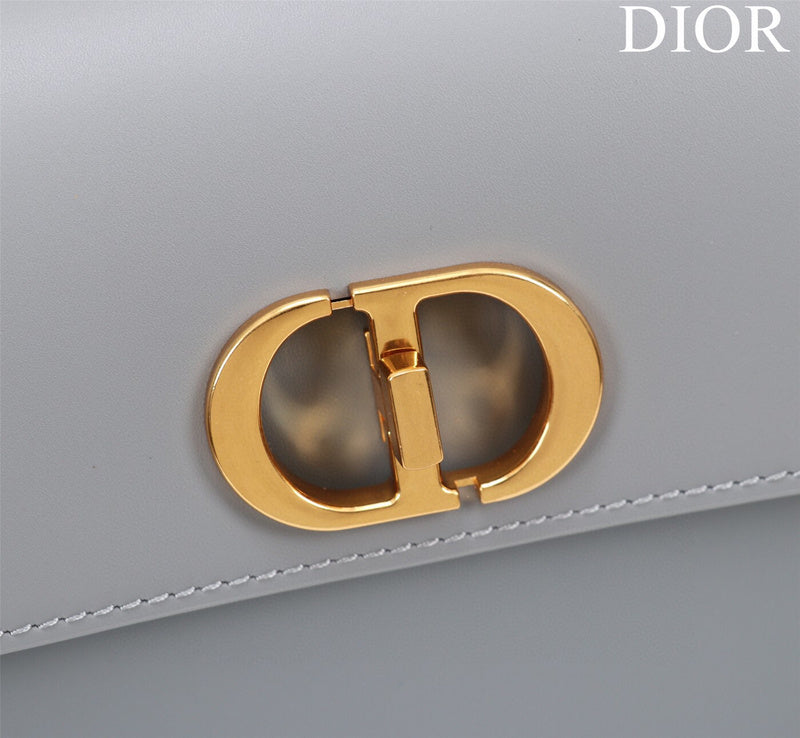 ELE - Dir Bags - 1263