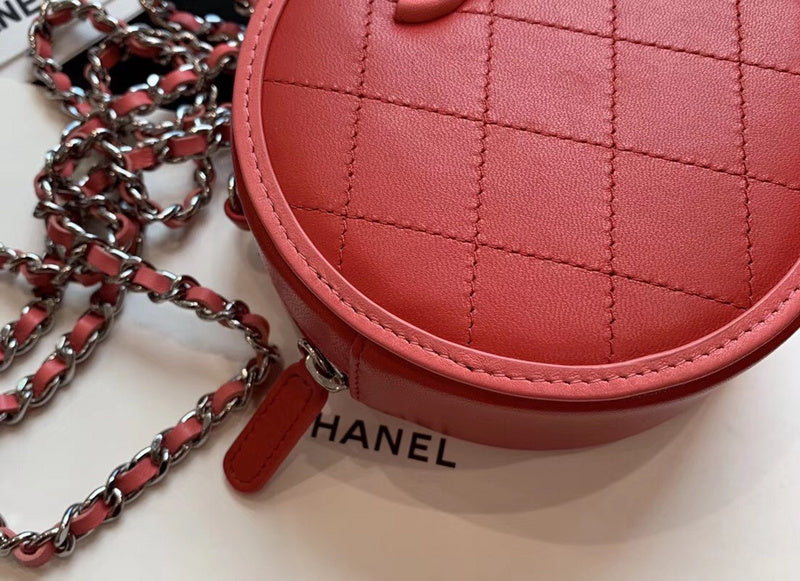 Glami-i - CHL Lady Bags - 645