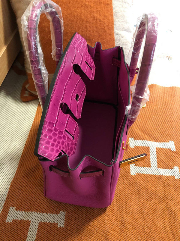 Glamy - HMS Bags - 1747