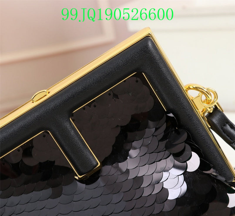 Glami - FDE Bags - 3183
