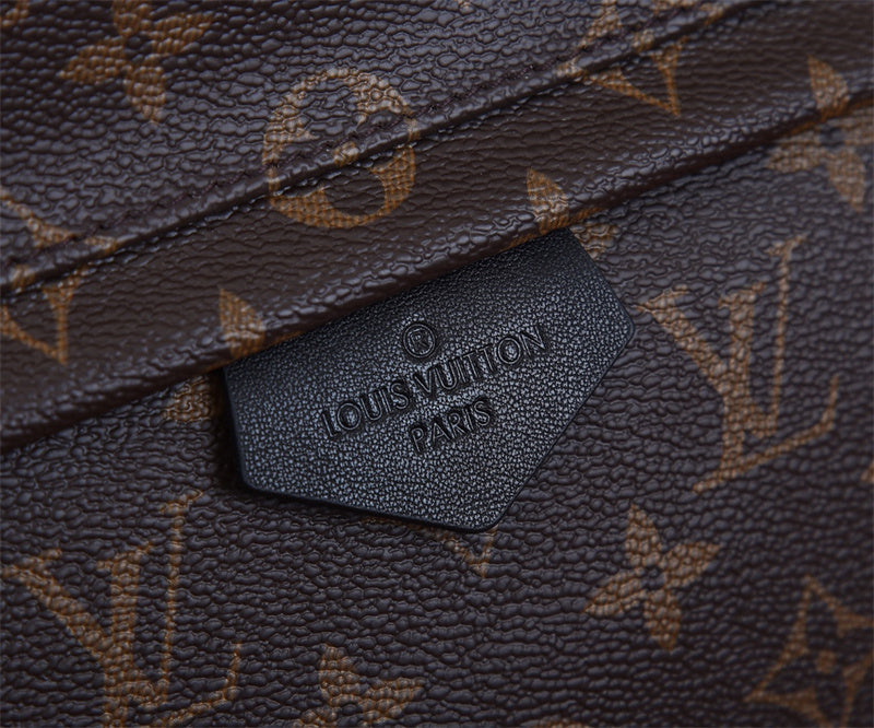 Glami - LOV Bags - 083