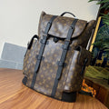 Glami- - LOV Men Bags - 290