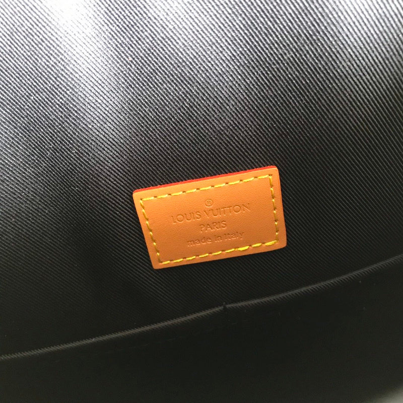 Glami-is - LOV Lady Bags - 884