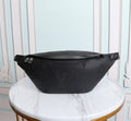 Satchel Bags - VL Bags - 3423