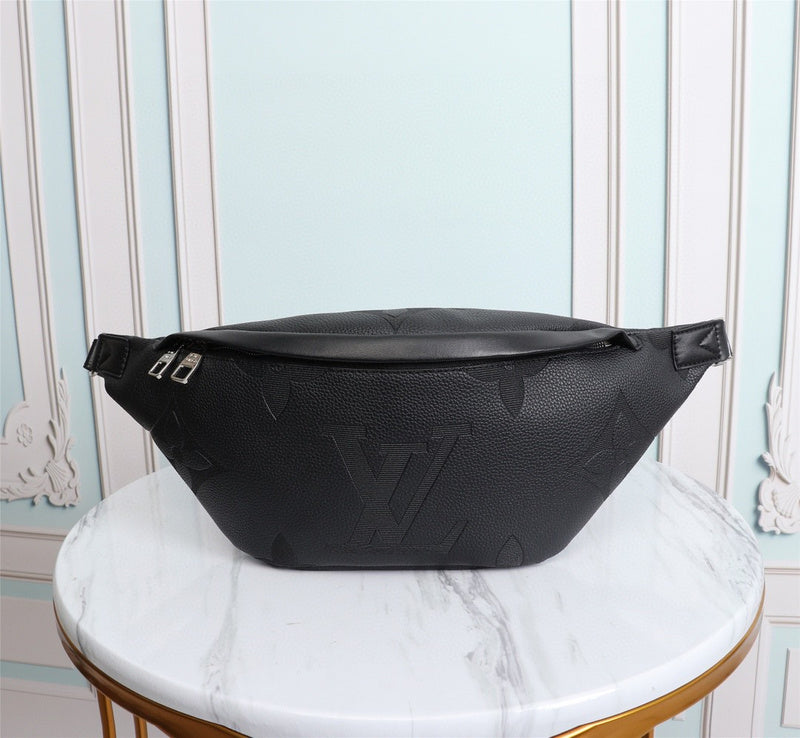 Satchel Bags - VL Bags - 3423