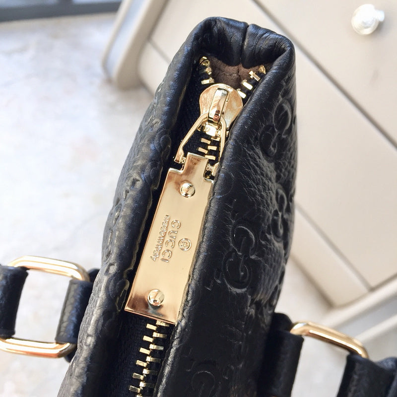 Satchel Bags - GCI Bags - 2347