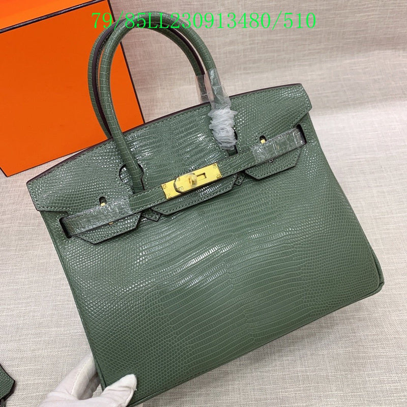 Glami - HMS Bags - 1077