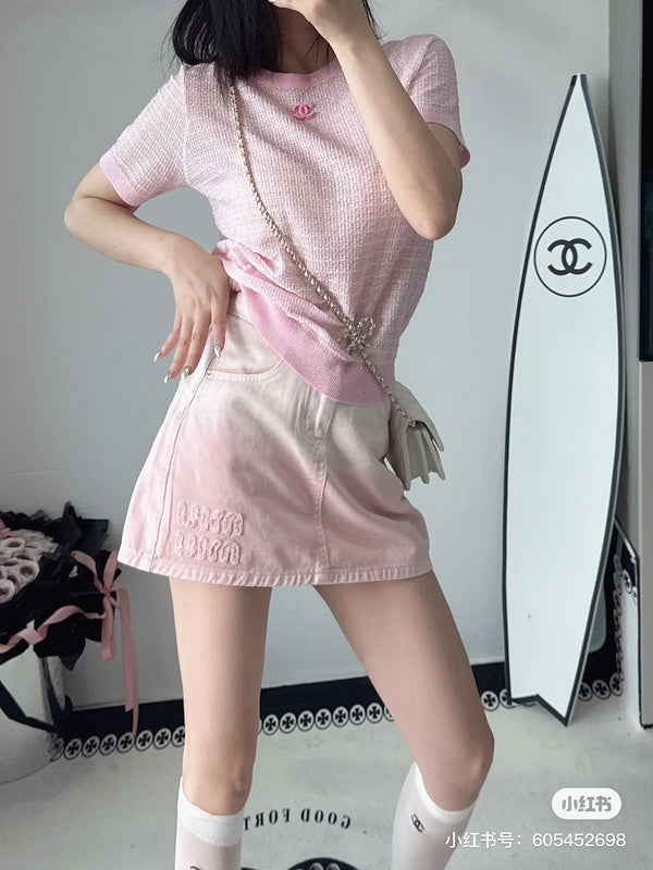 Glami - MMU Women Clothes - 427