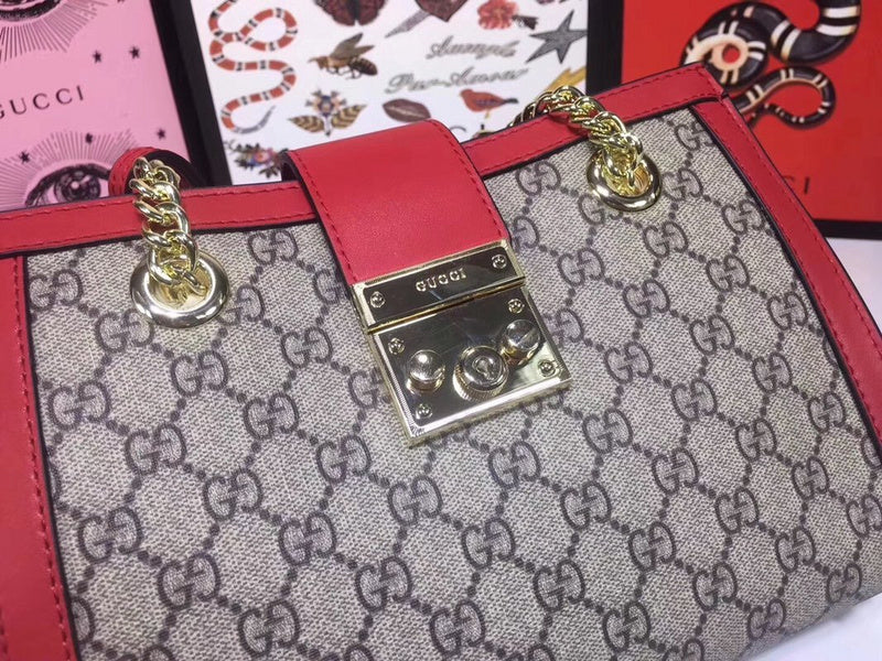 Glami Fashion - GCI Bags - 10991