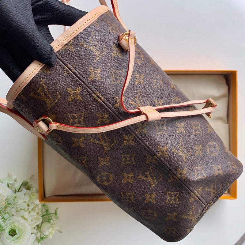 Glamy - LOV Bags - 1328