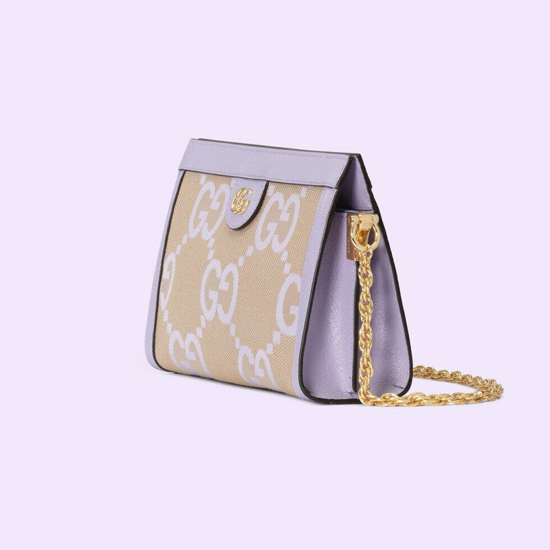 Glami-i GUKI Women Bags - 114