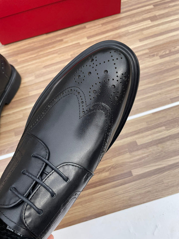 Glami - FGO Women Shoes - 401