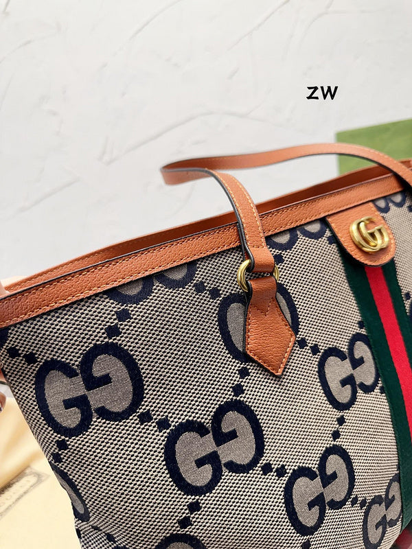 Glami Fashion - GCI Bags - 11778