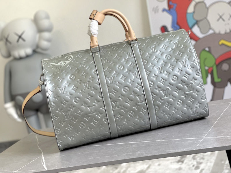Glami - LOV Bags - 675