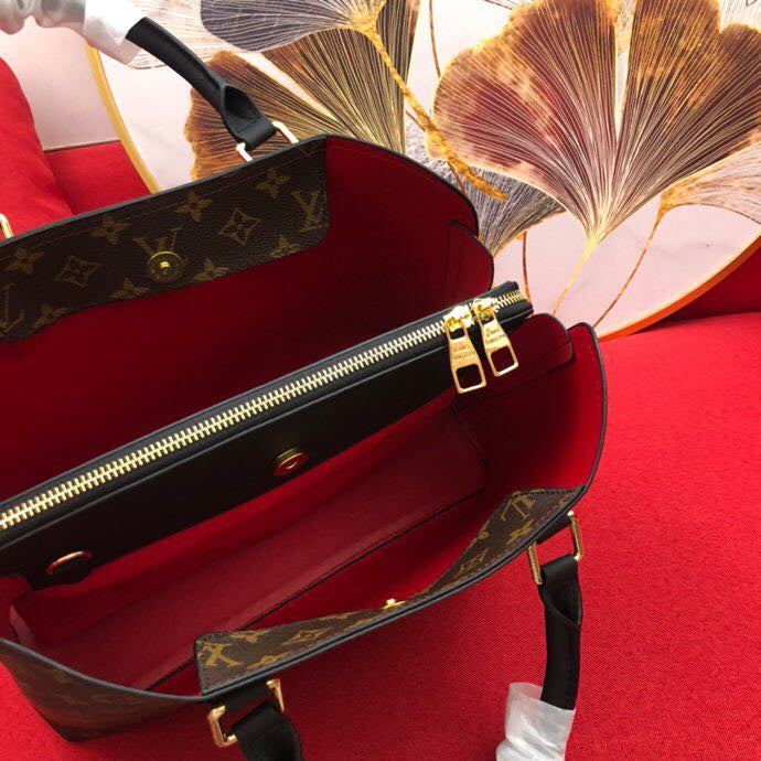 Glami- Glami- Lu-Vi bags - 3665