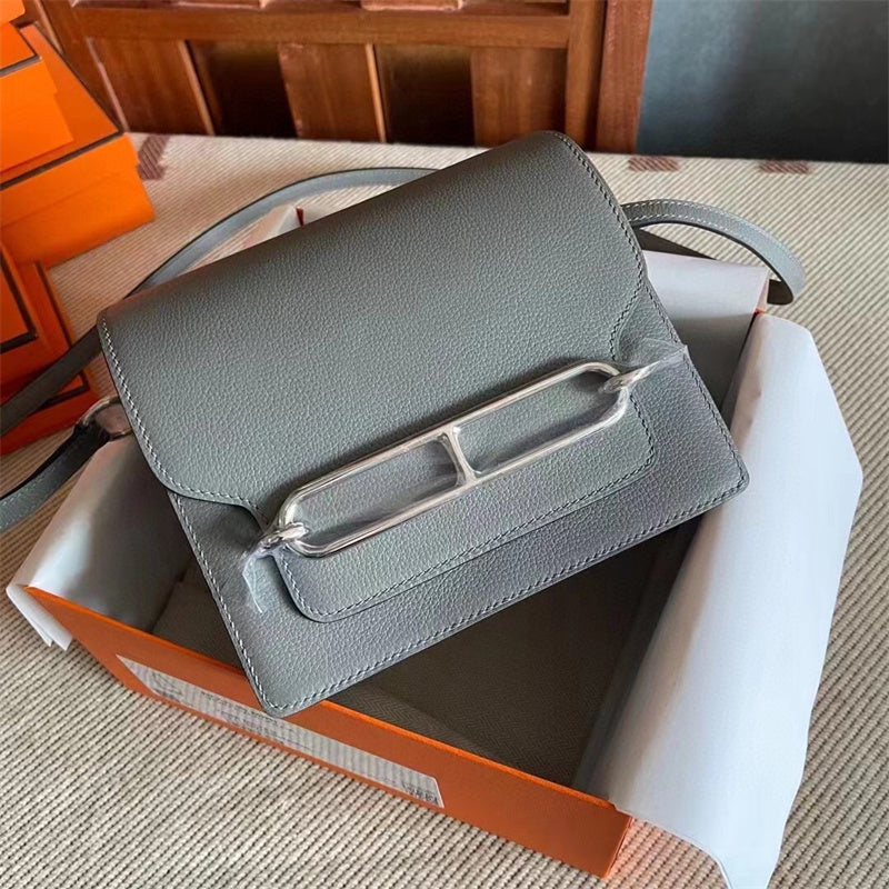 Glami - HMS Bags - 101