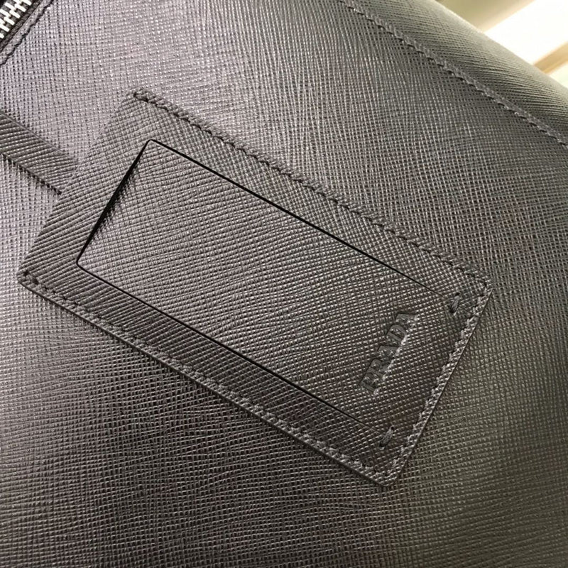 Glami-i - PD Men Bags - 293