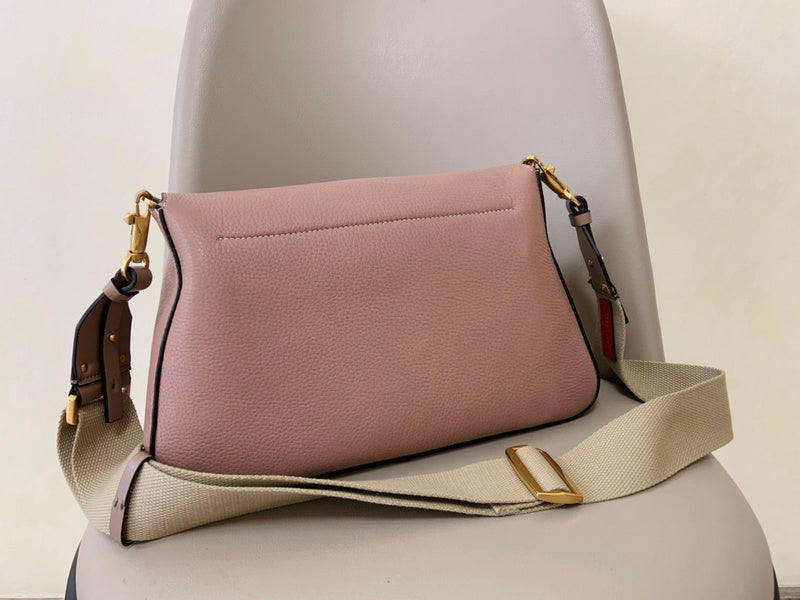Glamy - VEL Bags - 1341