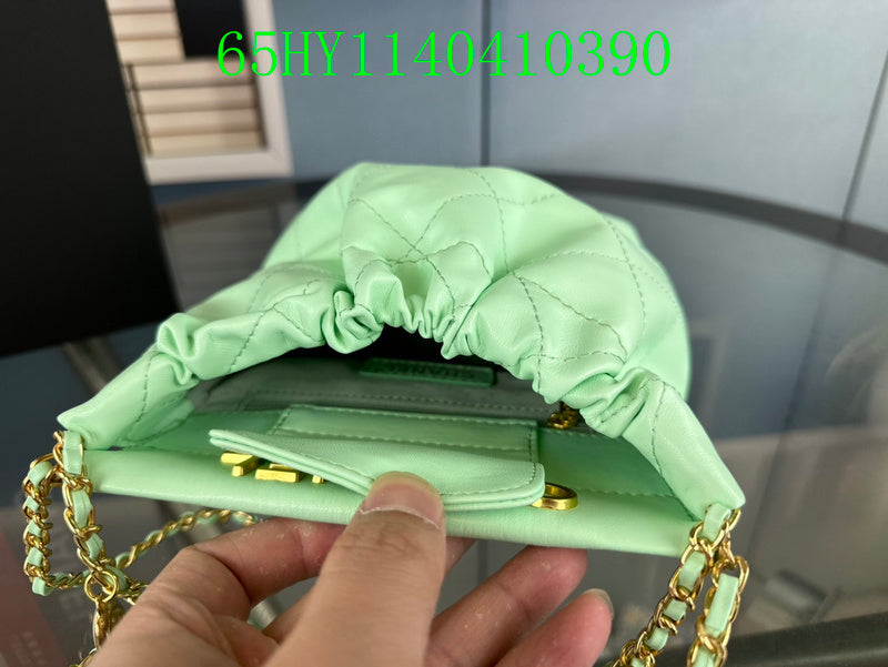 Glami - CHL Bags - 1145