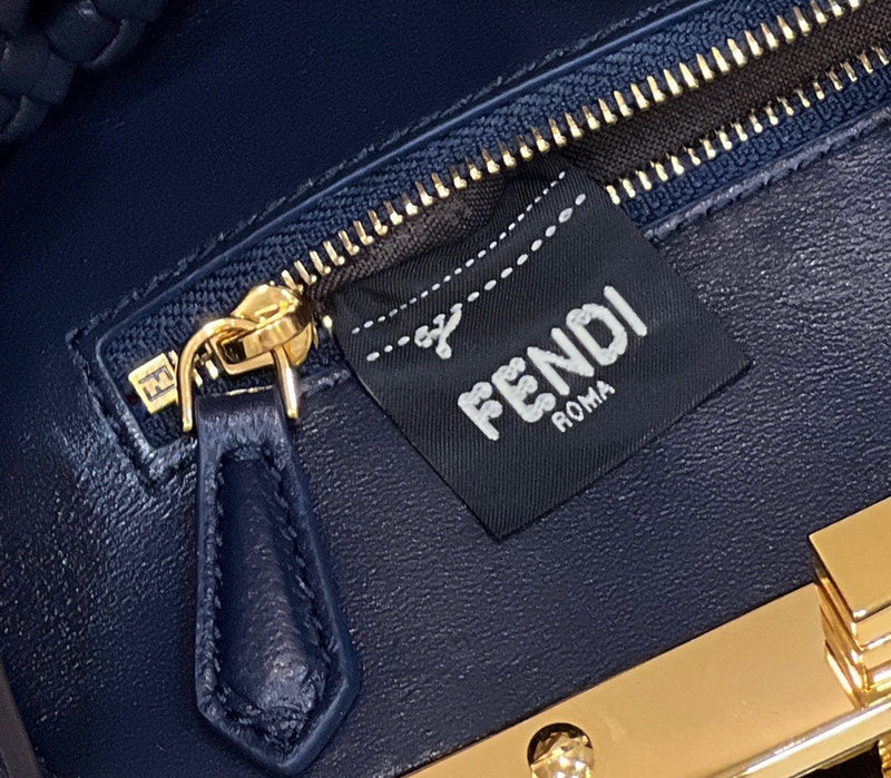 Glami - GlamiE Bags - 281