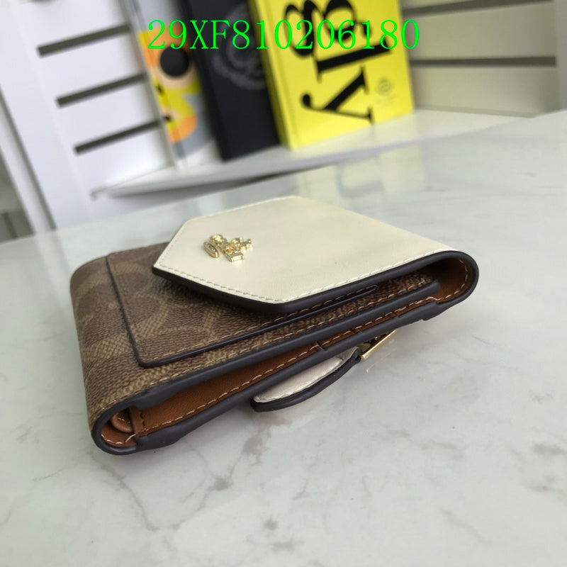 Glami - CAH Wallet - 026