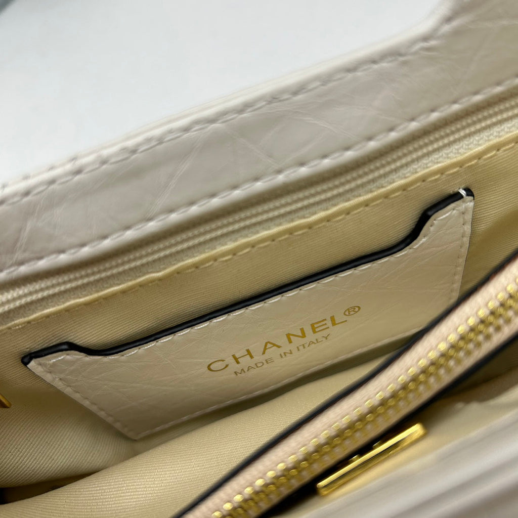 EN - New Arrival Bags CHL 566