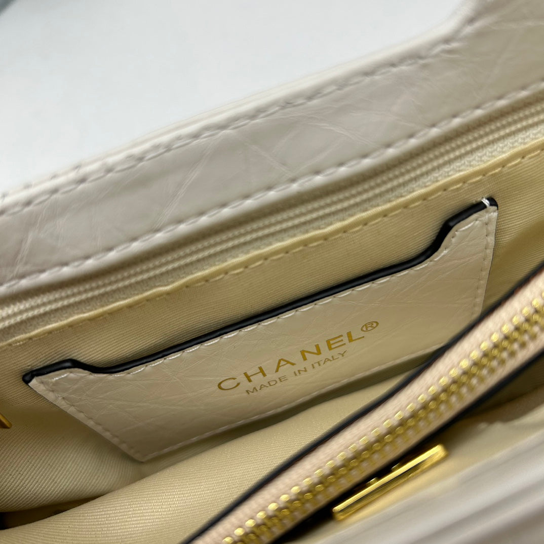 EN - New Arrival Bags CHL 566