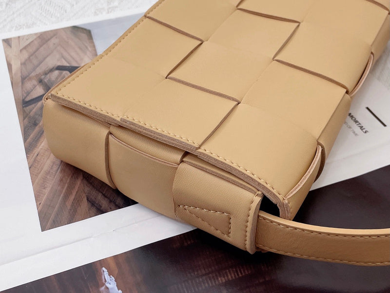 Glamy - BOV Bags - 1195