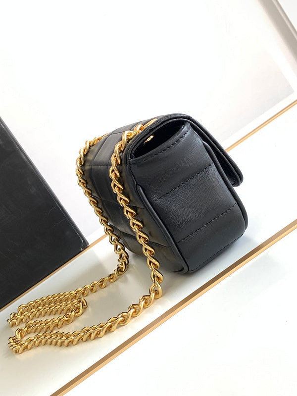 Glamy - COL Bags - 070