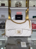 Satchel Bags - CHL Bags - 3238