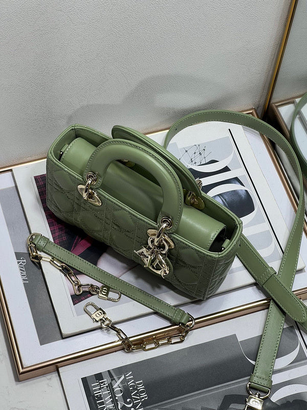 Glami - GLAMIr Bags - 702