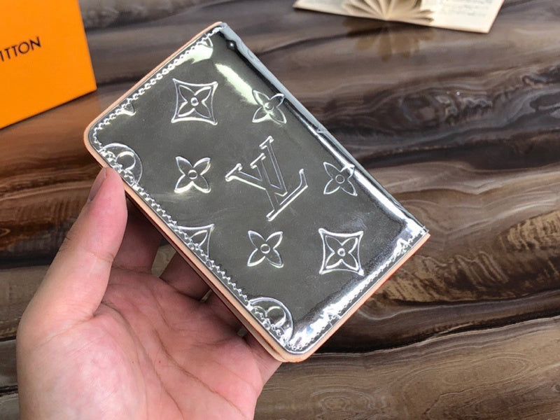 Satchel Bags - VL Bags - 1141