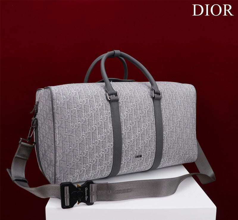 Glami - GLAMIr Bags - 1267