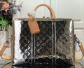 Glamy - LOV Bags - 2125