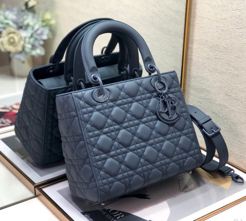 Satchel Bags - DOR Bags - 1106