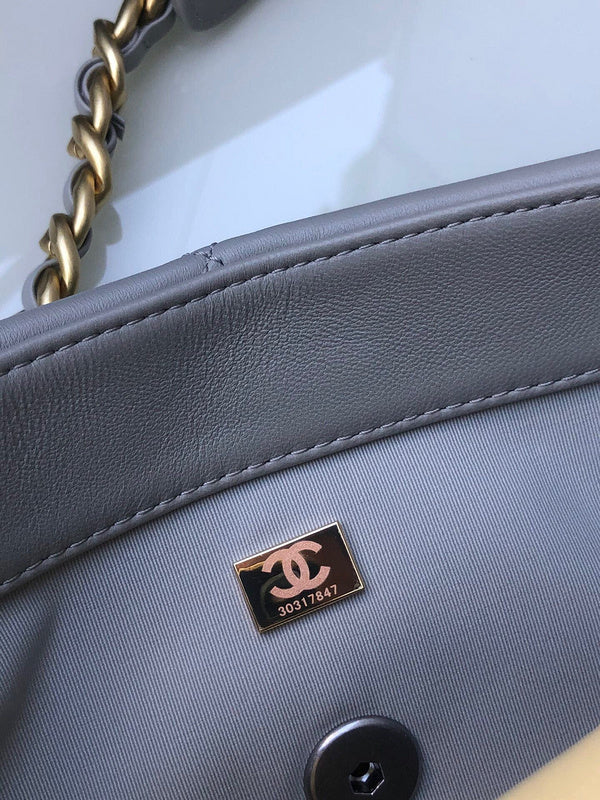 Glami - CHL Bags - 184