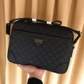 Satchel Bags - GCI Bags - 2327