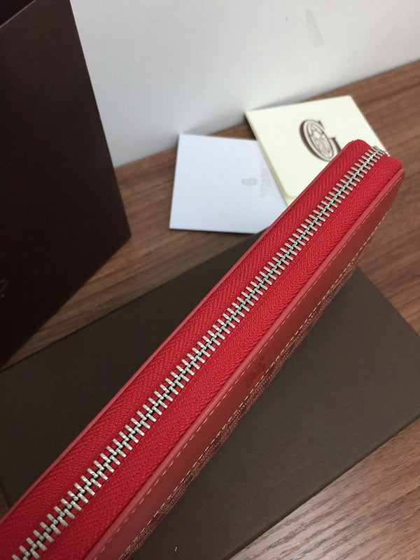 Glami-i - GYO Wallets - 115