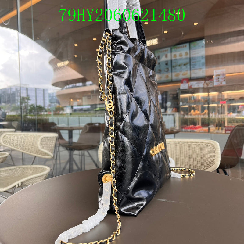 Glami - CHL Bags - 585
