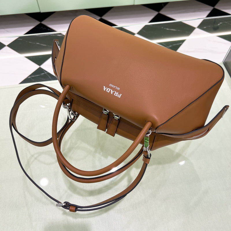 Glami-i - PD Lady Bags - 231