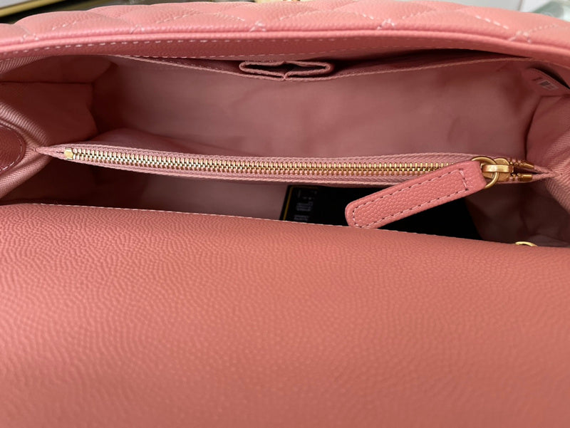 Chanel Bags