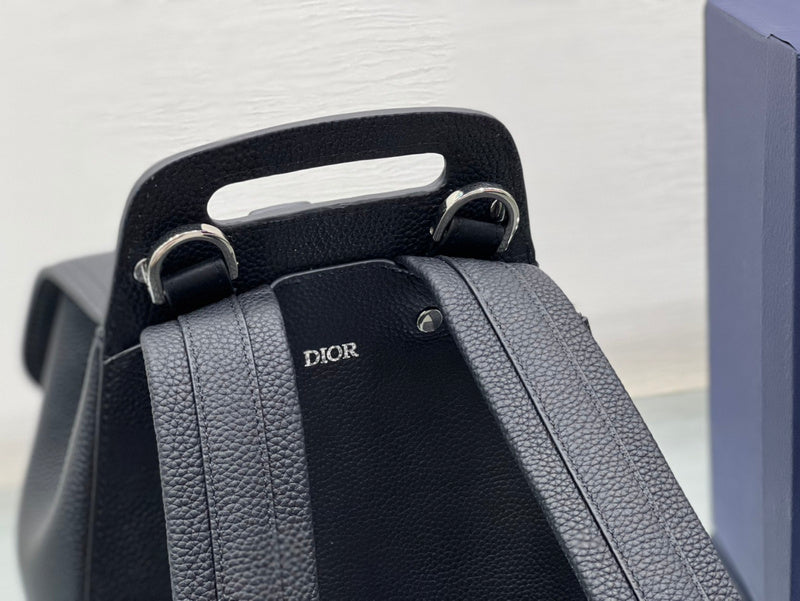 Satchel Bags - DOR Bags - 207