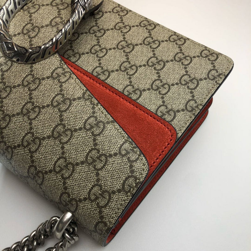 Glami Fashion - GCI Bags - 13192