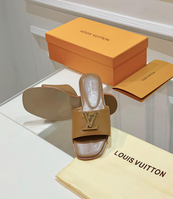 SAMC - LOV Women Shoes - 134