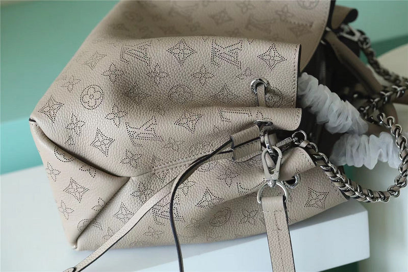 Satchel Bags - VL Bags - 6878