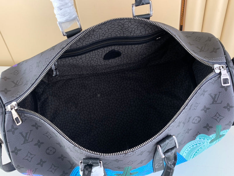 Satchel Bags - VL Bags - 2789