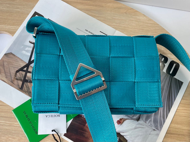 Glamy - BOV Bags - 908