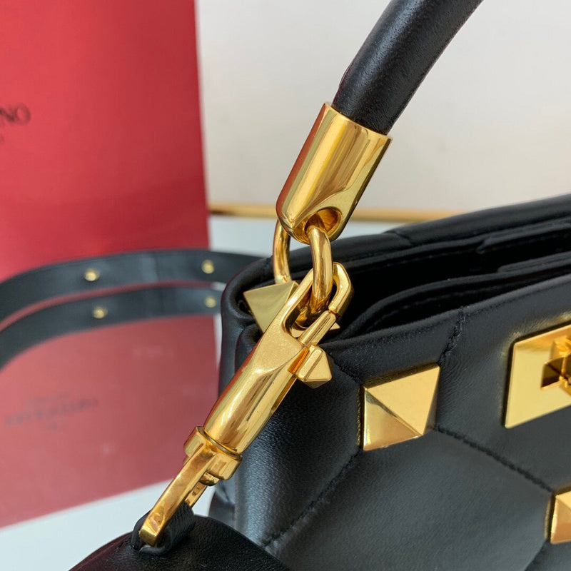 Glamy - VEL Bags - 1448