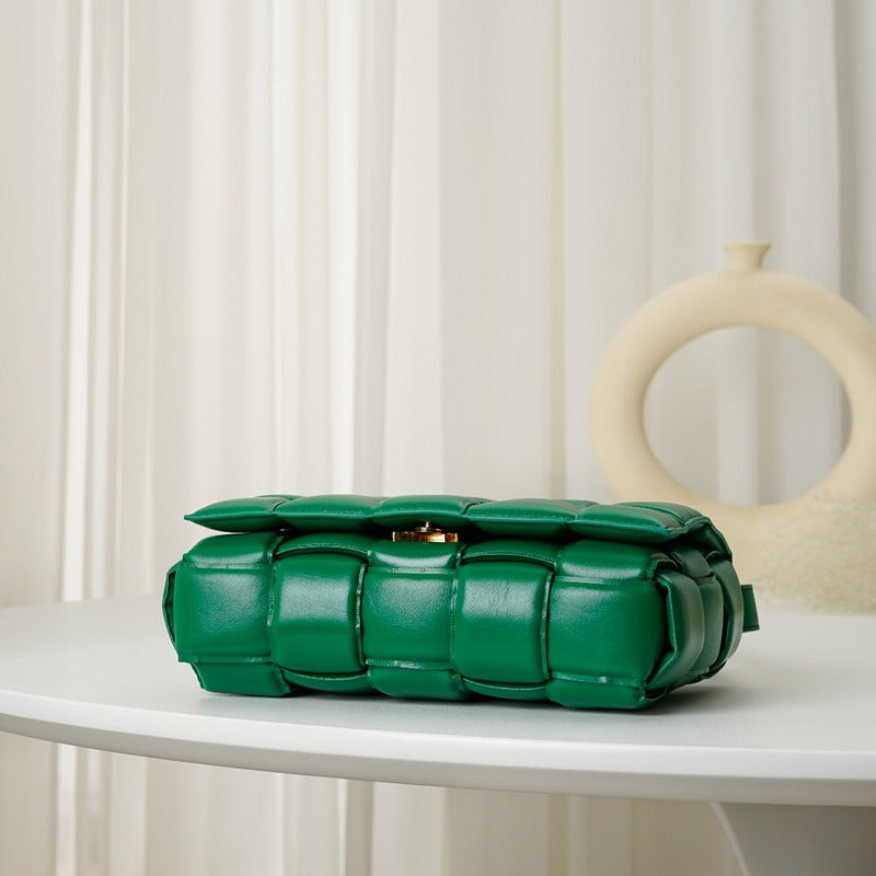 Glamy - BOV Bags - 1152