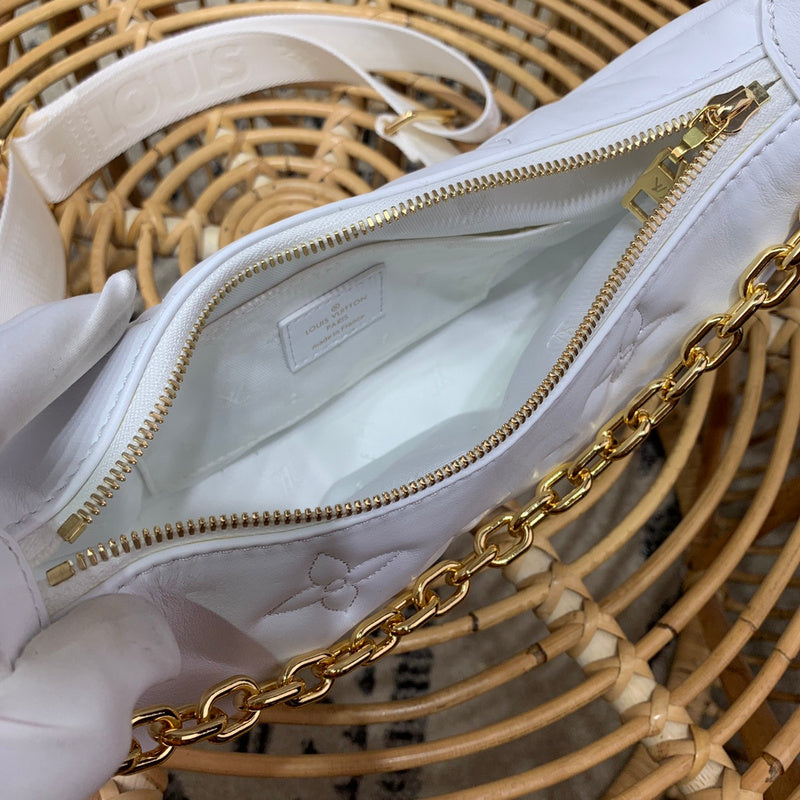 Glami-is - LOV Lady Bags - 558